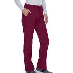 Grey's Anatomy Signature Scrub Pants